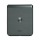 Motorola razr 40 5G 8/256 Sage Green 144Hz - 1156565 - zdjęcie 10